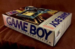 Game Boy Complète (06)